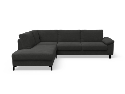 Ecksofa UM Large L